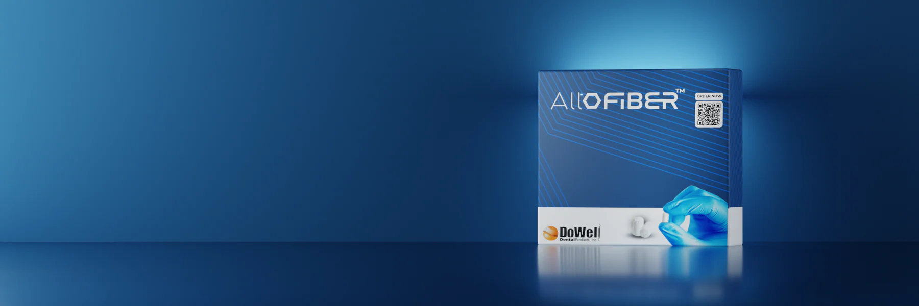 Welcome to Our Store